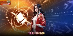 Xóc Đĩa Lucky88 - Phân Tích Luật Chơi Và Tỷ Lệ Ăn Chi Tiết
